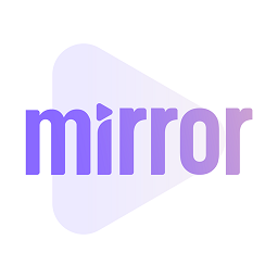 魔镜mirror健身镜2023年新版
