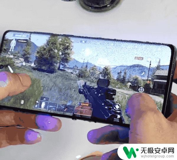 “产品力优先”的一加Ace 2 Pro 是如何重构性能想象的？