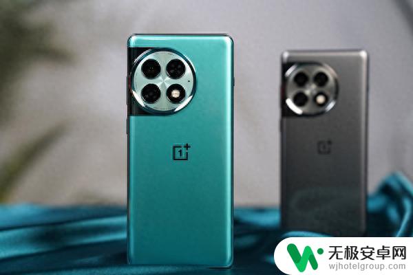 “产品力优先”的一加Ace 2 Pro 是如何重构性能想象的？