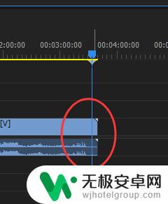 怎么把苹果手机的视频导入电脑 Premiere剪辑视频入门