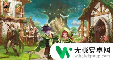 dnf附魔怎么拆下来 dnf附魔卡片能否取下