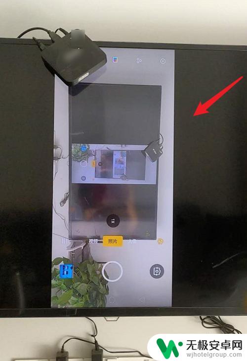 0pp0手机如何连接电视 oppo手机连接电视需要哪些步骤