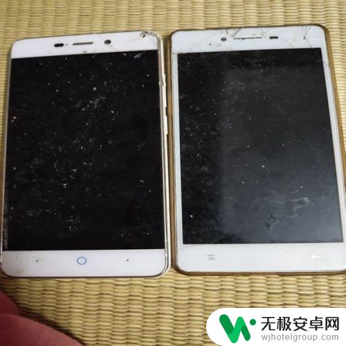 手机图片怎么传手机里 怎样将手机里的照片传到另一部手机