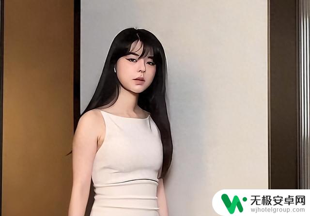 呆妹儿宣布跳槽，PDD和童锦程送上祝福，网友疑惑：为何没有宝哥？