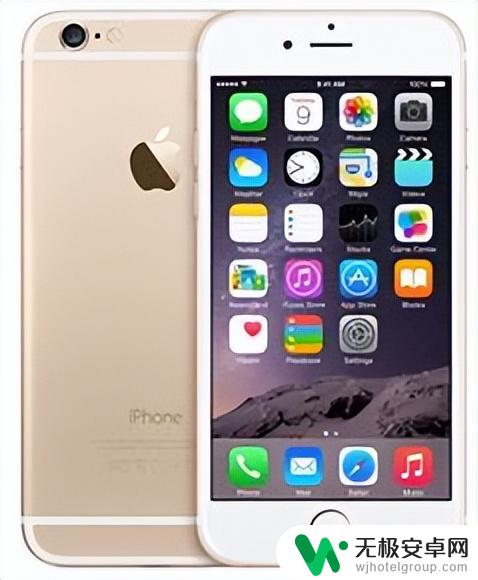 从iPhone创世纪到iPhone16:探索全球最强苹果手机的发展历程