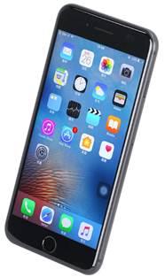 从iPhone创世纪到iPhone16:探索全球最强苹果手机的发展历程