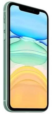 从iPhone创世纪到iPhone16:探索全球最强苹果手机的发展历程