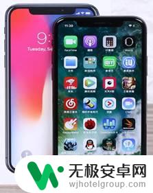 从iPhone创世纪到iPhone16:探索全球最强苹果手机的发展历程