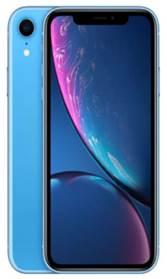 从iPhone创世纪到iPhone16:探索全球最强苹果手机的发展历程