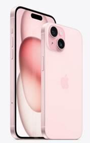 从iPhone创世纪到iPhone16:探索全球最强苹果手机的发展历程