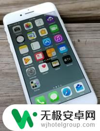 从iPhone创世纪到iPhone16:探索全球最强苹果手机的发展历程
