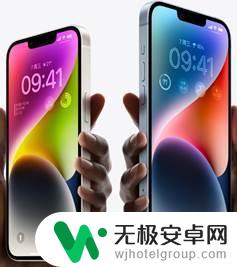 从iPhone创世纪到iPhone16:探索全球最强苹果手机的发展历程