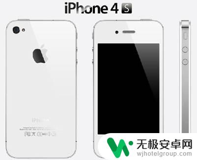 从iPhone创世纪到iPhone16:探索全球最强苹果手机的发展历程