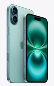 从iPhone创世纪到iPhone16:探索全球最强苹果手机的发展历程