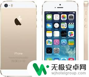 从iPhone创世纪到iPhone16:探索全球最强苹果手机的发展历程