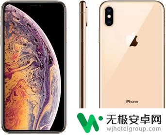 从iPhone创世纪到iPhone16:探索全球最强苹果手机的发展历程