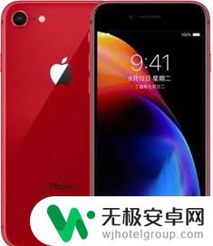 从iPhone创世纪到iPhone16:探索全球最强苹果手机的发展历程