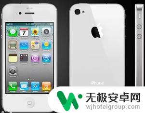 从iPhone创世纪到iPhone16:探索全球最强苹果手机的发展历程