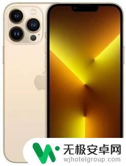 从iPhone创世纪到iPhone16:探索全球最强苹果手机的发展历程