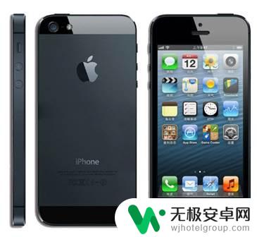 从iPhone创世纪到iPhone16:探索全球最强苹果手机的发展历程