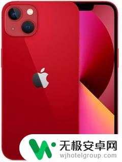 从iPhone创世纪到iPhone16:探索全球最强苹果手机的发展历程
