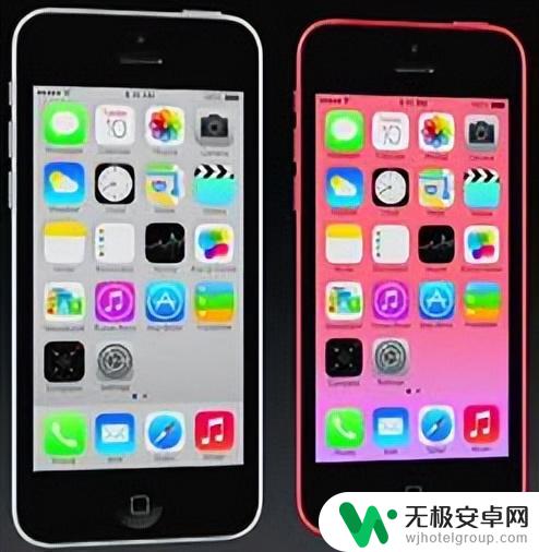从iPhone创世纪到iPhone16:探索全球最强苹果手机的发展历程