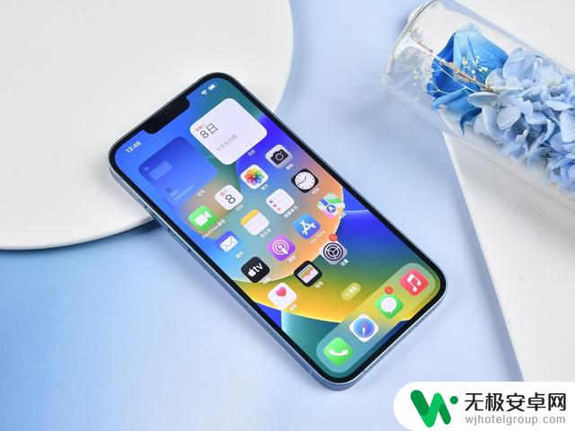 为什么老手机电池会膨胀？解析原因和解决方法