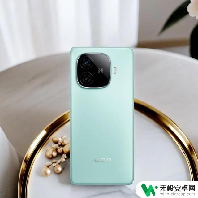 这五款手机不贵又耐摔,充电快,适合各种人群!