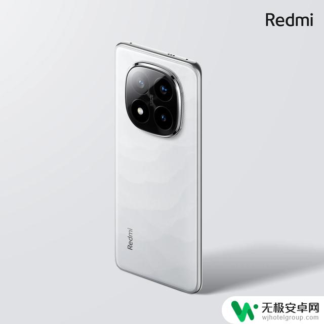 这五款手机不贵又耐摔,充电快,适合各种人群!