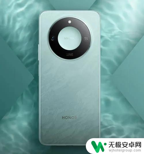 这五款手机不贵又耐摔,充电快,适合各种人群!