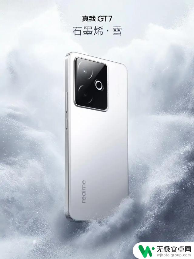 这五款手机不贵又耐摔,充电快,适合各种人群!