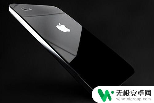 iOS 17.2开发者模式新功能：应用多开，让你的手机更强大！