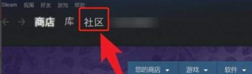 怎么把steam钱包里的钱转到微信 怎样将Steam钱包的钱转到微信账户