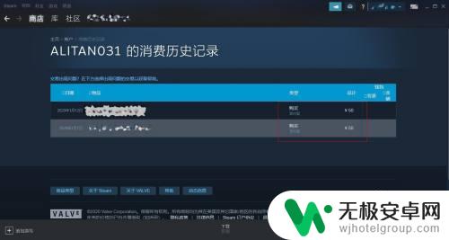 steam账号值 Steam账号价值怎么评估