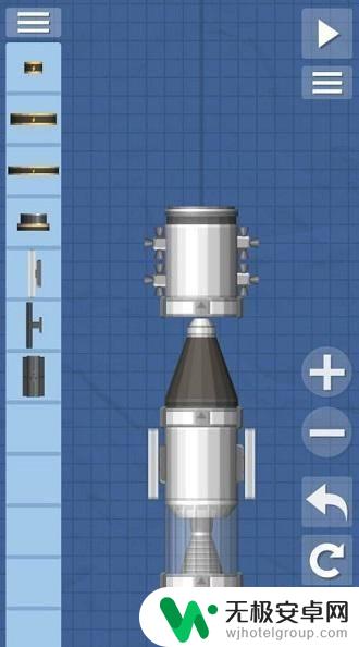 航天模拟器建造空间站详细教程 航天模拟器如何建造空间站