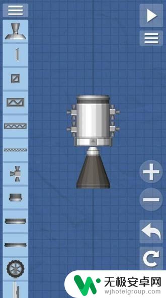 航天模拟器建造空间站详细教程 航天模拟器如何建造空间站