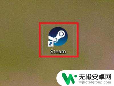 steam求生之路2创意工坊地图在哪里 求生之路2创意工坊地图推荐