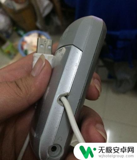 怎么把手机改成直连 手机改直接供电教程视频教学