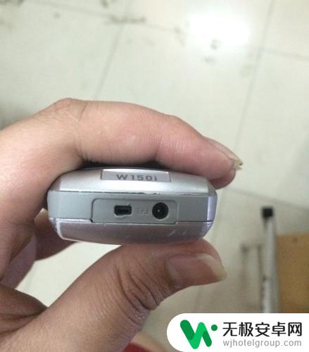 怎么把手机改成直连 手机改直接供电教程视频教学