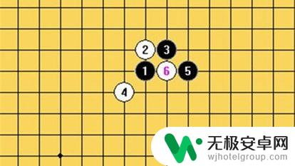 五子棋怎么轻松赢 下五子棋的必胜策略