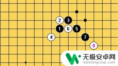 五子棋怎么轻松赢 下五子棋的必胜策略