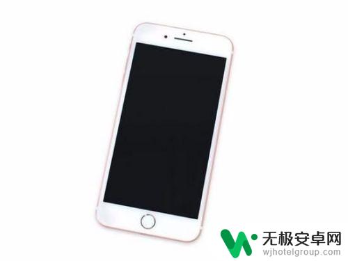 苹果手机电板怎么开 iphone7plus拆机换电池（电板）实用指南