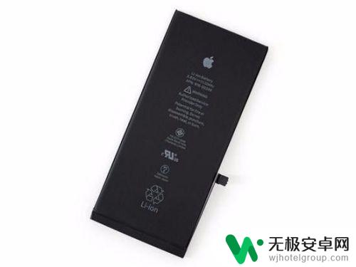 苹果手机电板怎么开 iphone7plus拆机换电池（电板）实用指南