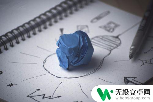 如何利用手机开发app 一天包会教程手把手教你开发手机APP