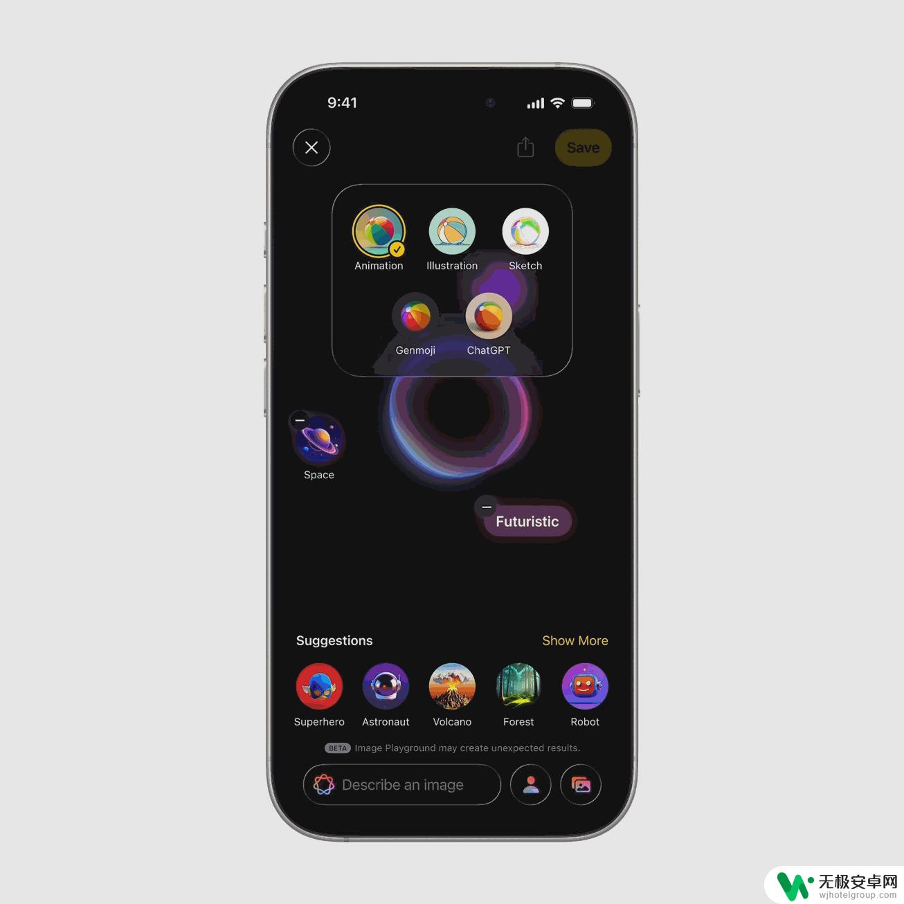 iOS 26 Public Beta 正式推出，不要错过这些新功能试用机会!