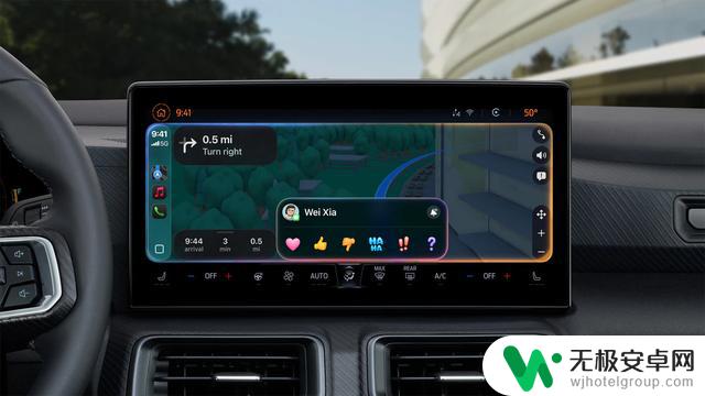 iOS 26 Public Beta 正式推出，不要错过这些新功能试用机会!