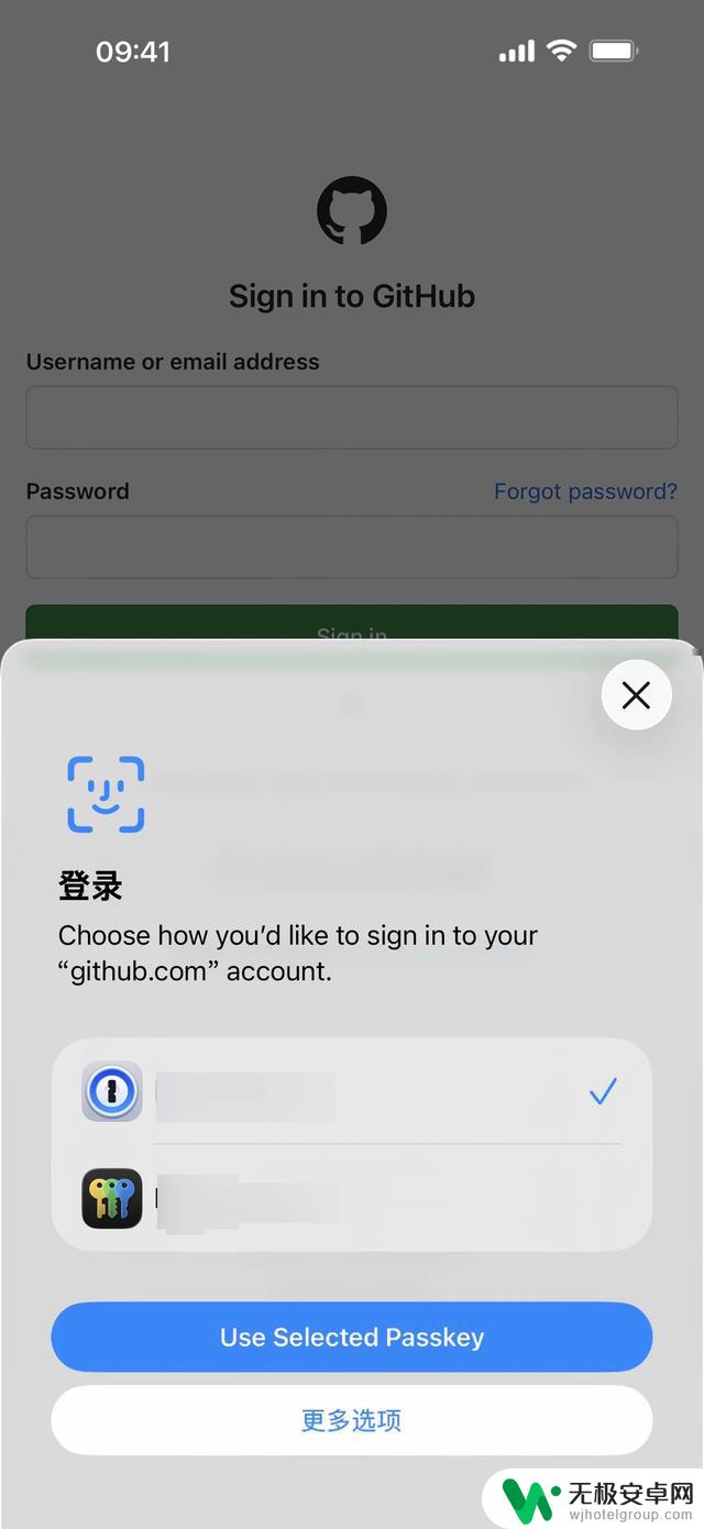 iOS 26 Public Beta 正式推出，不要错过这些新功能试用机会!