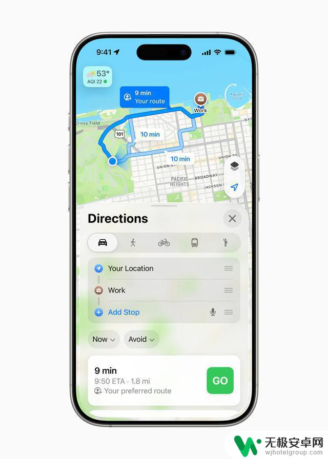 iOS 26 Public Beta 正式推出，不要错过这些新功能试用机会!
