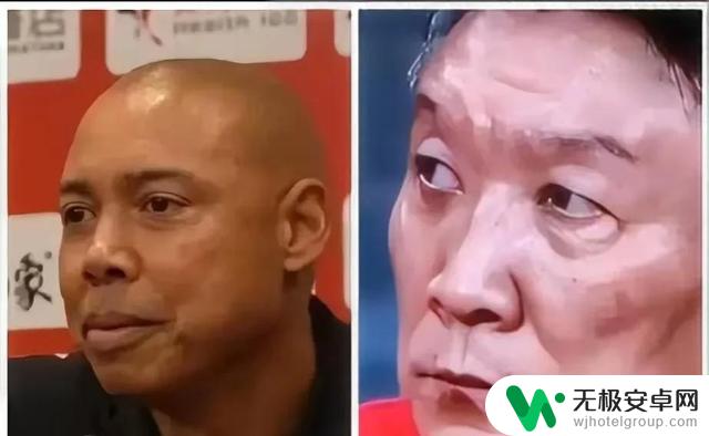 如何合理搭配老将与新将，调整三大球阵容