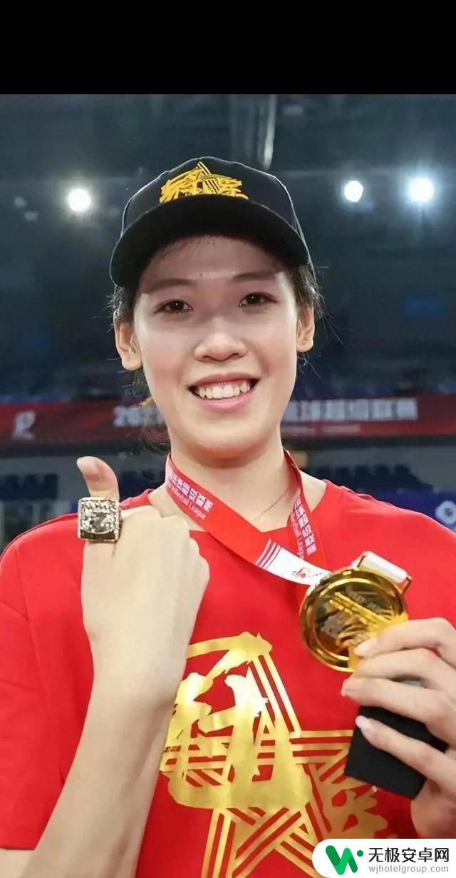 如何合理搭配老将与新将，调整三大球阵容